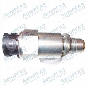 Датчик скорости (импульсов) Газель-Next, арт. A63R42.3843010-01